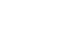 Reduced Depreciation Expense
