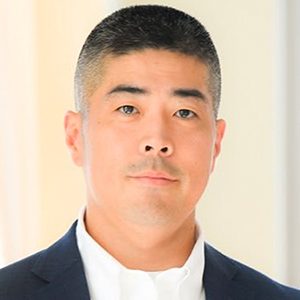 Robert branchini emblemhealth centers for medicare medicaid services definition of a hospital