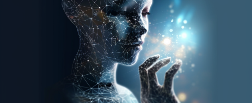 Realizing the Value of Digital through Digitalization