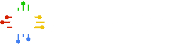 ChampTitles